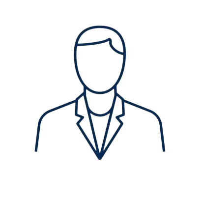 Dental 3D Une équipe à taille humaine